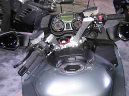 img_206a.jpg